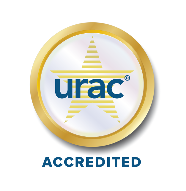 Ascension_Personalized_Care_ACA_health_plans_URAC_Accreditation