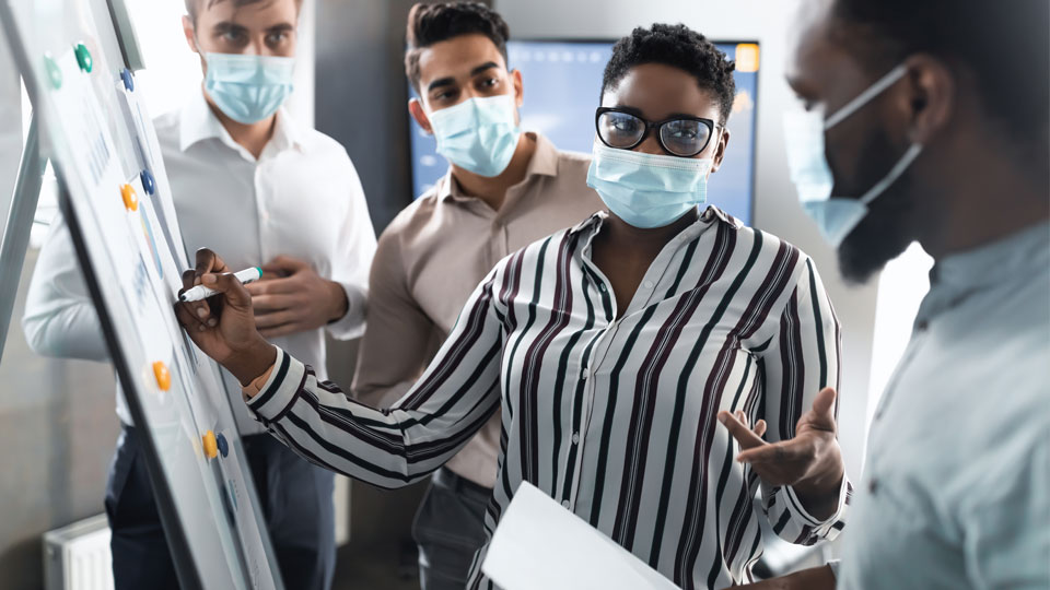 Ascension_Personalized_Care_ACA_health_plan_About_Us