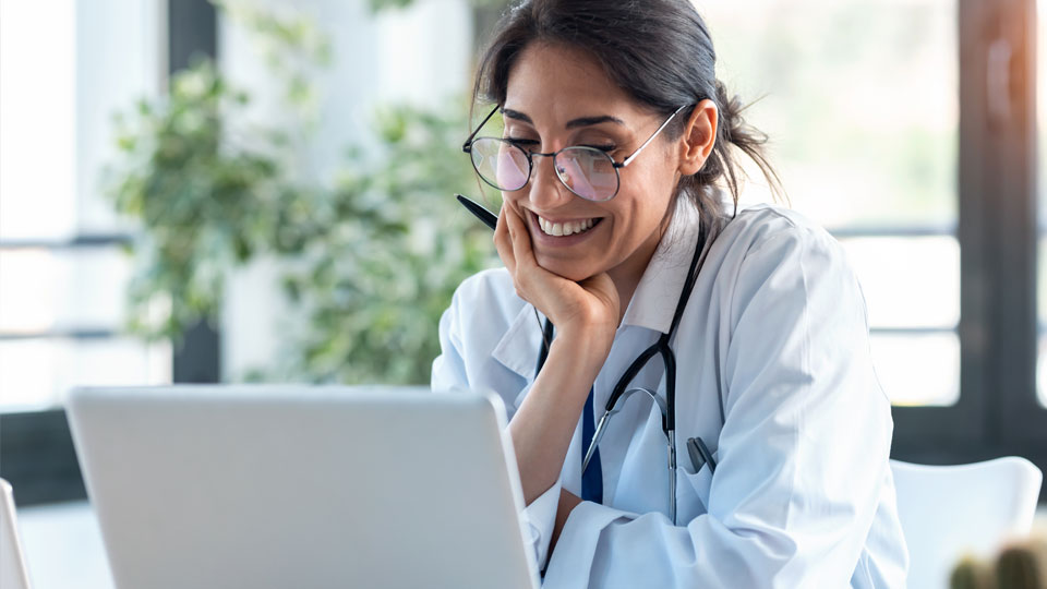 Ascension_Personalized_Care_ACA_health_plan_Clinicians