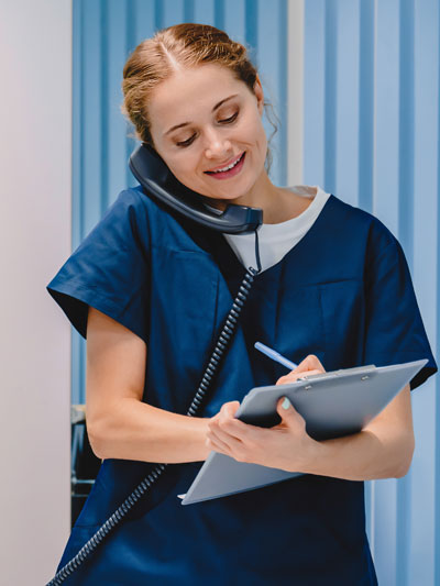 Ascension_Personalized_Care_ACA_health_plan_Clinicians_billing_and_claims