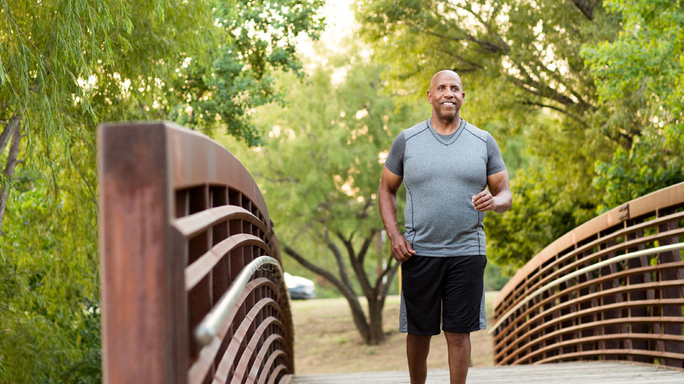 Ascension_Personalized_Care_ACA_health_plan_TOC