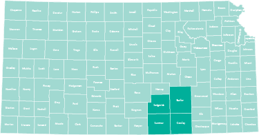 Ascension_Personalized_Care_ACA_health_Plans_kansas_2024