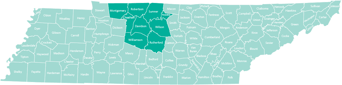 Ascension_Personalized_Care_ACA_health_Plans_Tennessee_2024