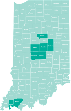 Ascension_Personalized_Care_ACA_health_plans_Indiana_2024