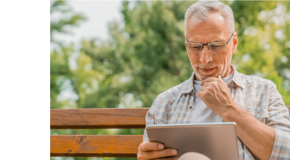 Ascension_Personalized_Care_ACA_health_plans_News