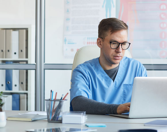 Ascension_Personalized_Care_ACA_health_plan_Submitting_a_Claim_clinicians_list