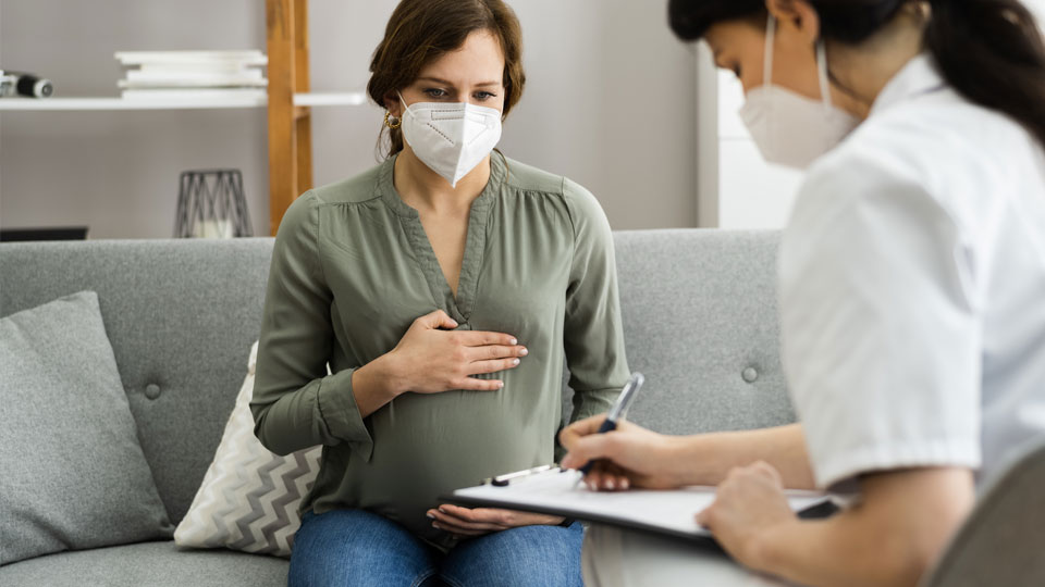 Ascension Personalized Care Maternity Coverage Individual insurance claims customer service