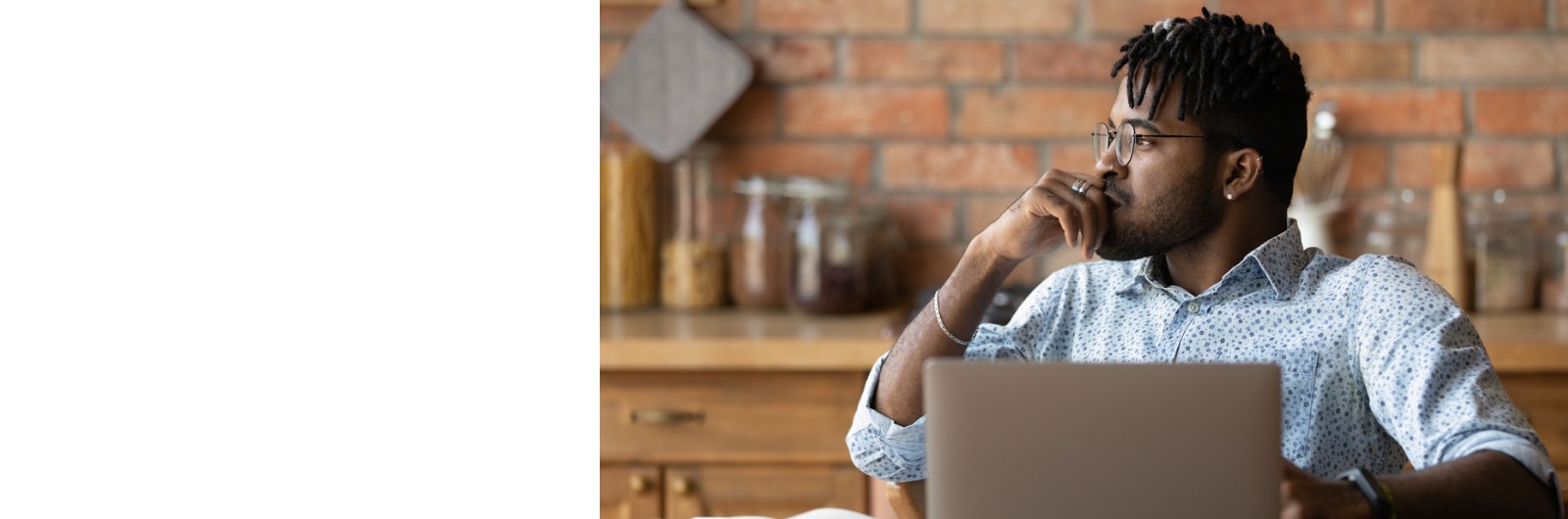 Ascension_Personalized_Care_ACA_health_plans_FAQs