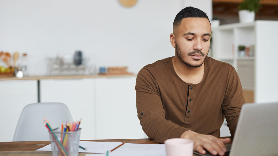 Ascension_Personalized_Care_ACA_health_plan_Members_affordable_plans