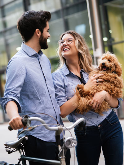 Ascension_Personalized_Care_ACA_health_plan_Members_member_resources