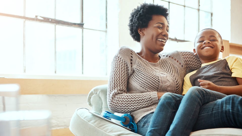 Ascension_Personalized_Care_ACA_health_plan_Members