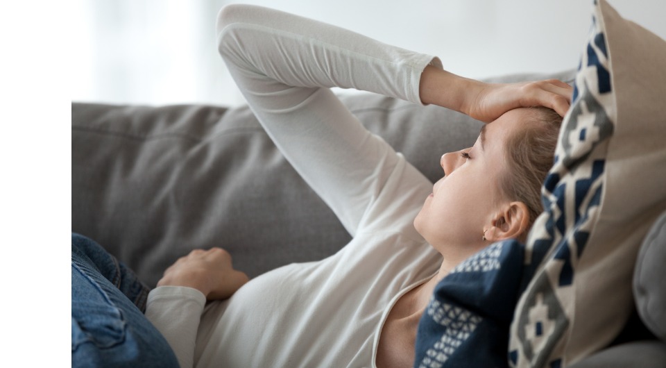 Ascension_Personalized_Care_ACA_health_plans_Check_your_symptoms