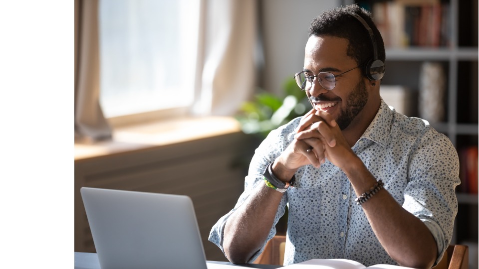 Ascension_Personalized_Care_ACA_health_plans_APC_Testimonials