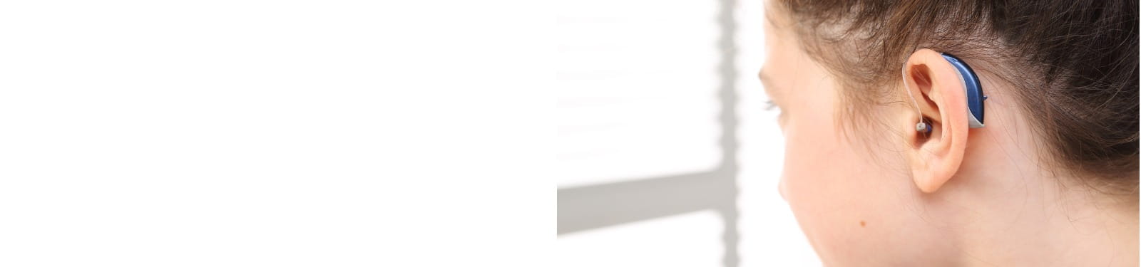 APC_ACA_health_plans_ACA_member_discount_programs_TruHearing
