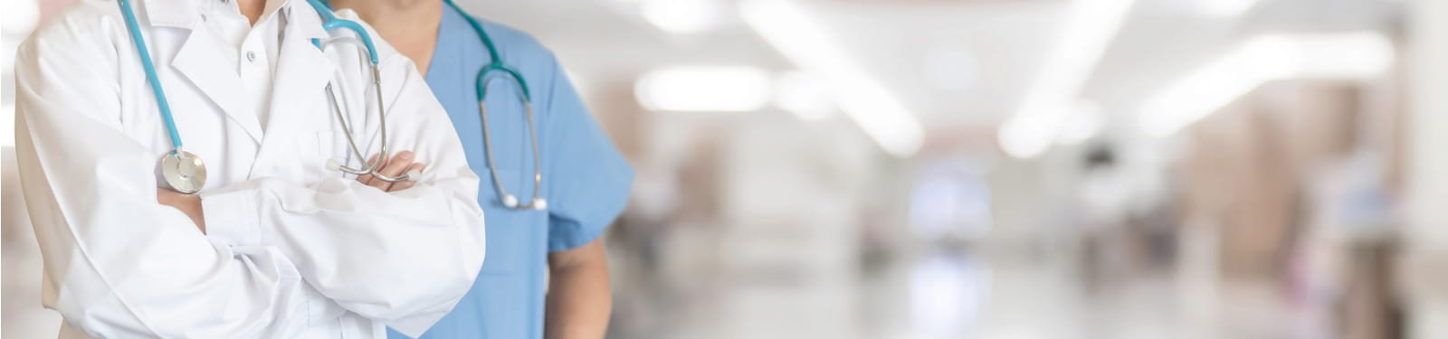 Ascension_Personalized_Care_ACA_health_plans_Understanding_SBCs