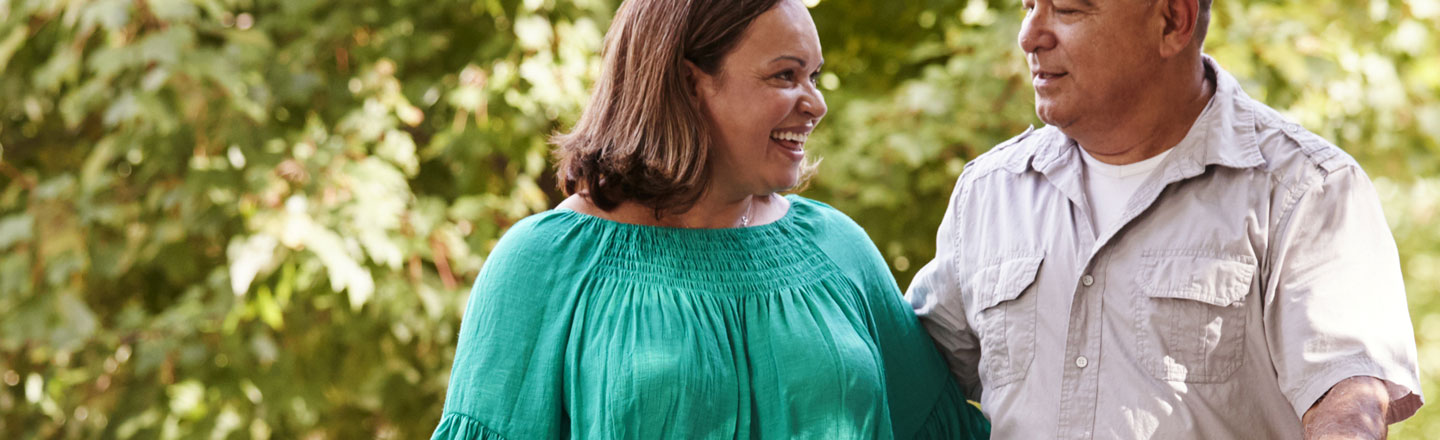 Ascension_Personalized_Care_ACA_health_plan_Preventive_Care2